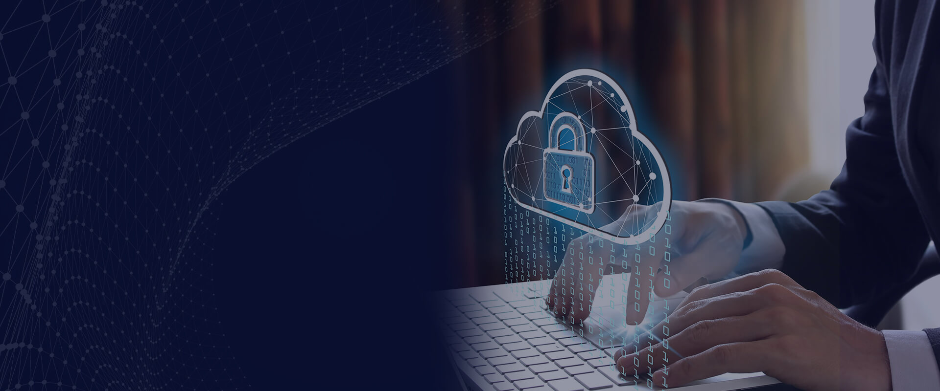 Software Security Testing Software Security Testing