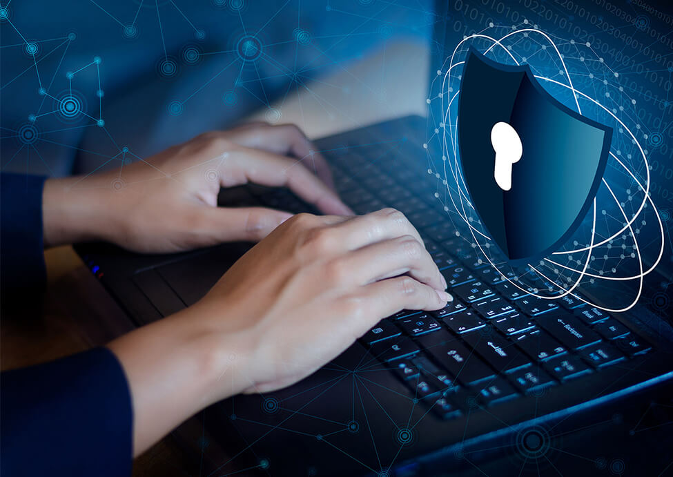 Automated Security Testing Types and Techniques Automated Security Testing Types and Techniques