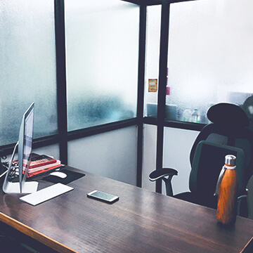Shared Office in Ahmedabad Shared Office in Ahmedabad
