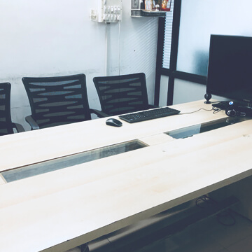 Shared Office in Ahmedabad Shared Office in Ahmedabad