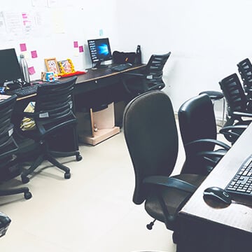 Shared Office in Ahmedabad Shared Office in Ahmedabad
