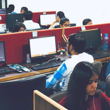 Shared Office in Ahmedabad Shared Office in Ahmedabad