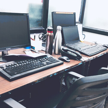 Shared Office in Ahmedabad Shared Office in Ahmedabad