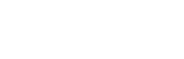DevOps-icon