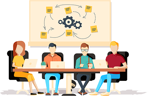 Agile Coaching