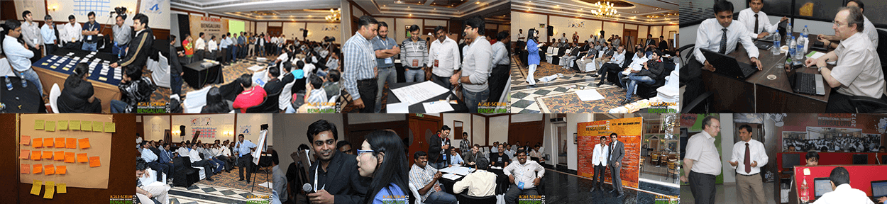 agile-scrum-bacancy