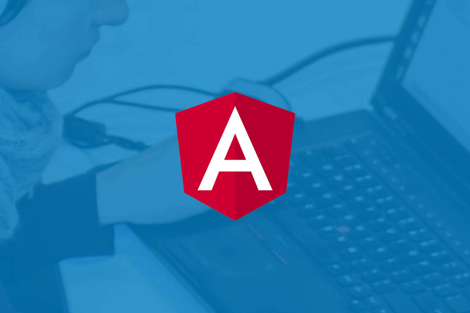 AngularJS development company