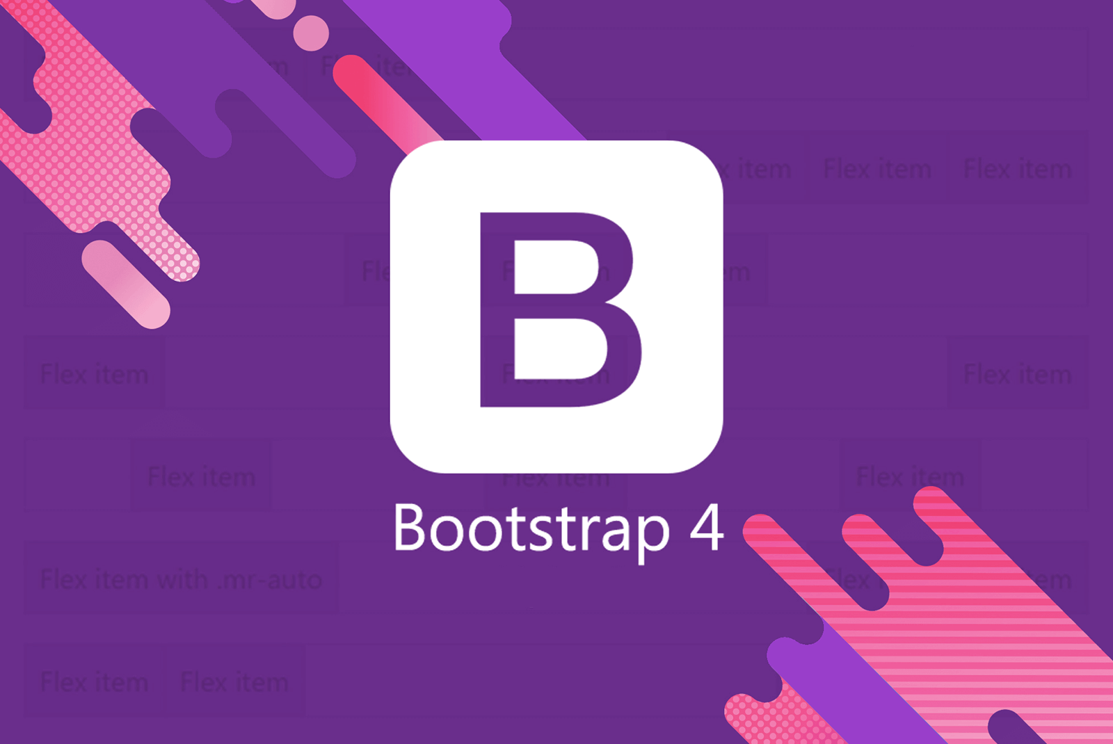 Bootstrap Services We Provide