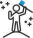 Why You Should Choose Bacancy Technology