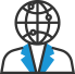 Why You Should Choose Bacancy Technology