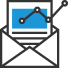 Why You Should Choose Bacancy Technology