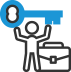 Why You Should Choose Bacancy Technology
