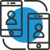 Why You Should Choose Bacancy Technology