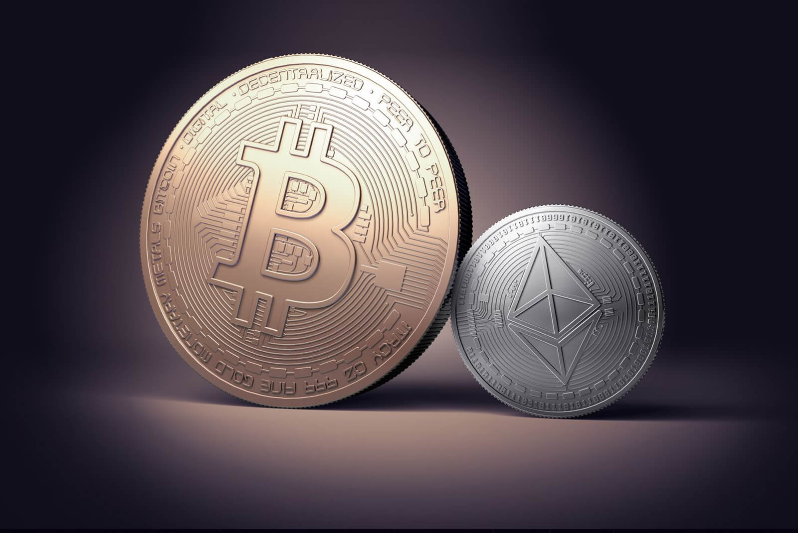 What Is Cryptocurrency
