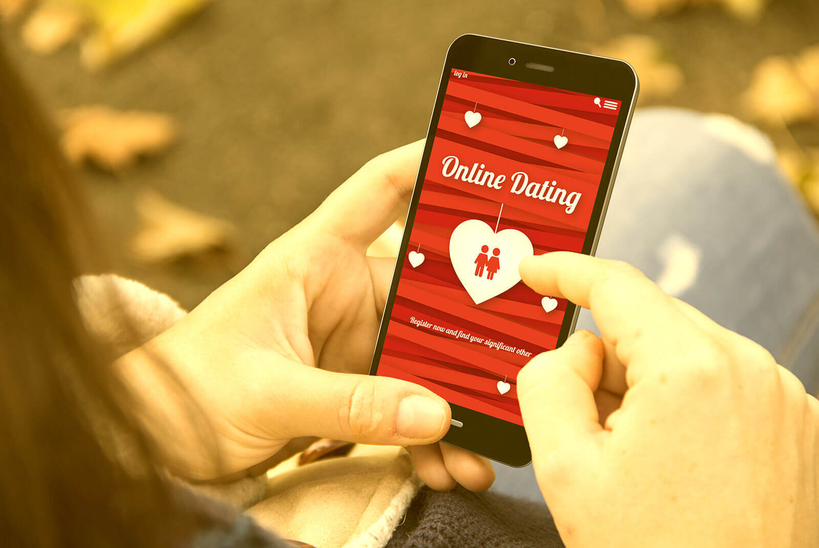 Custom dating application development like tinder create a dating app
