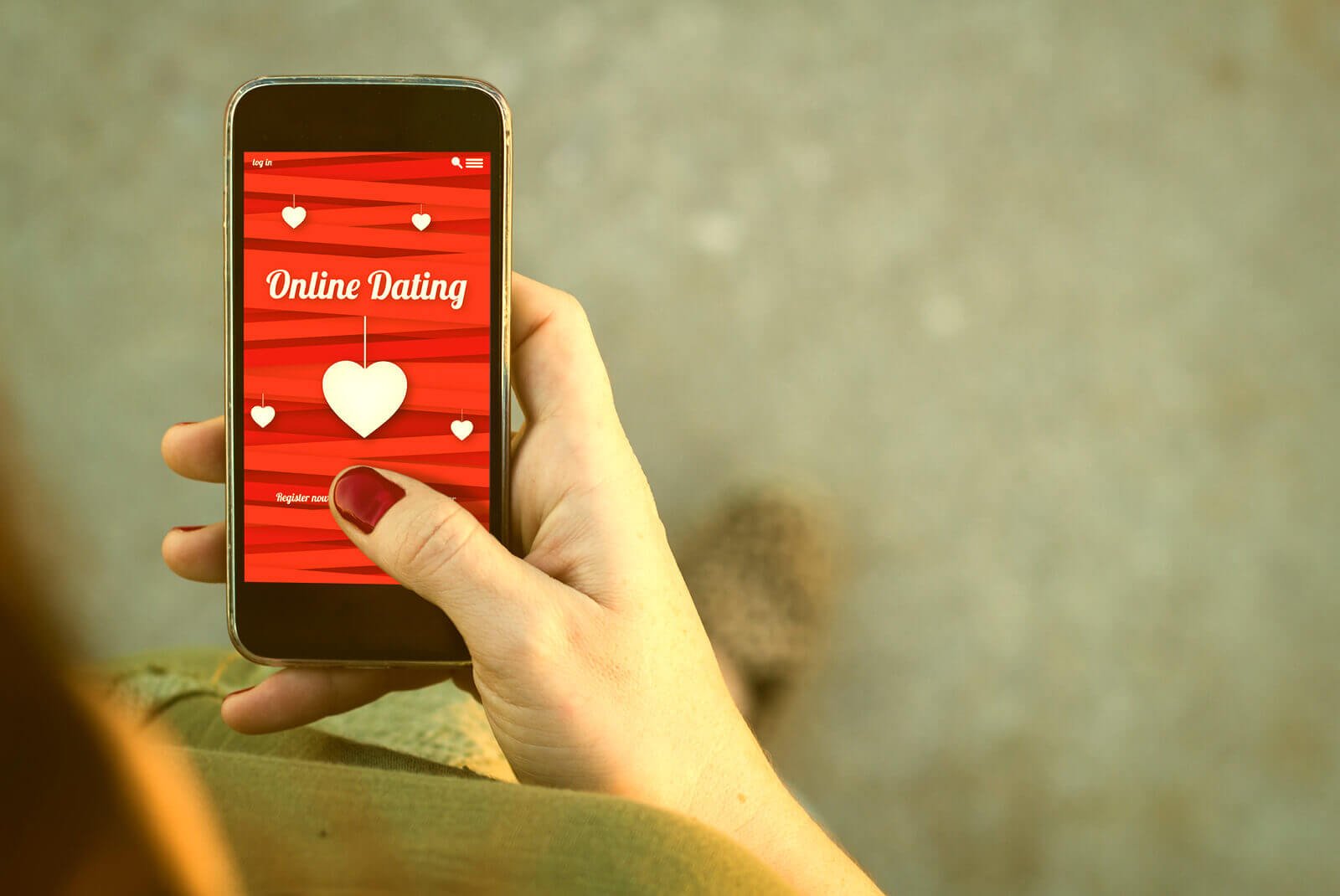 Custom Dating Application Development like Tinder, Create a Dating App