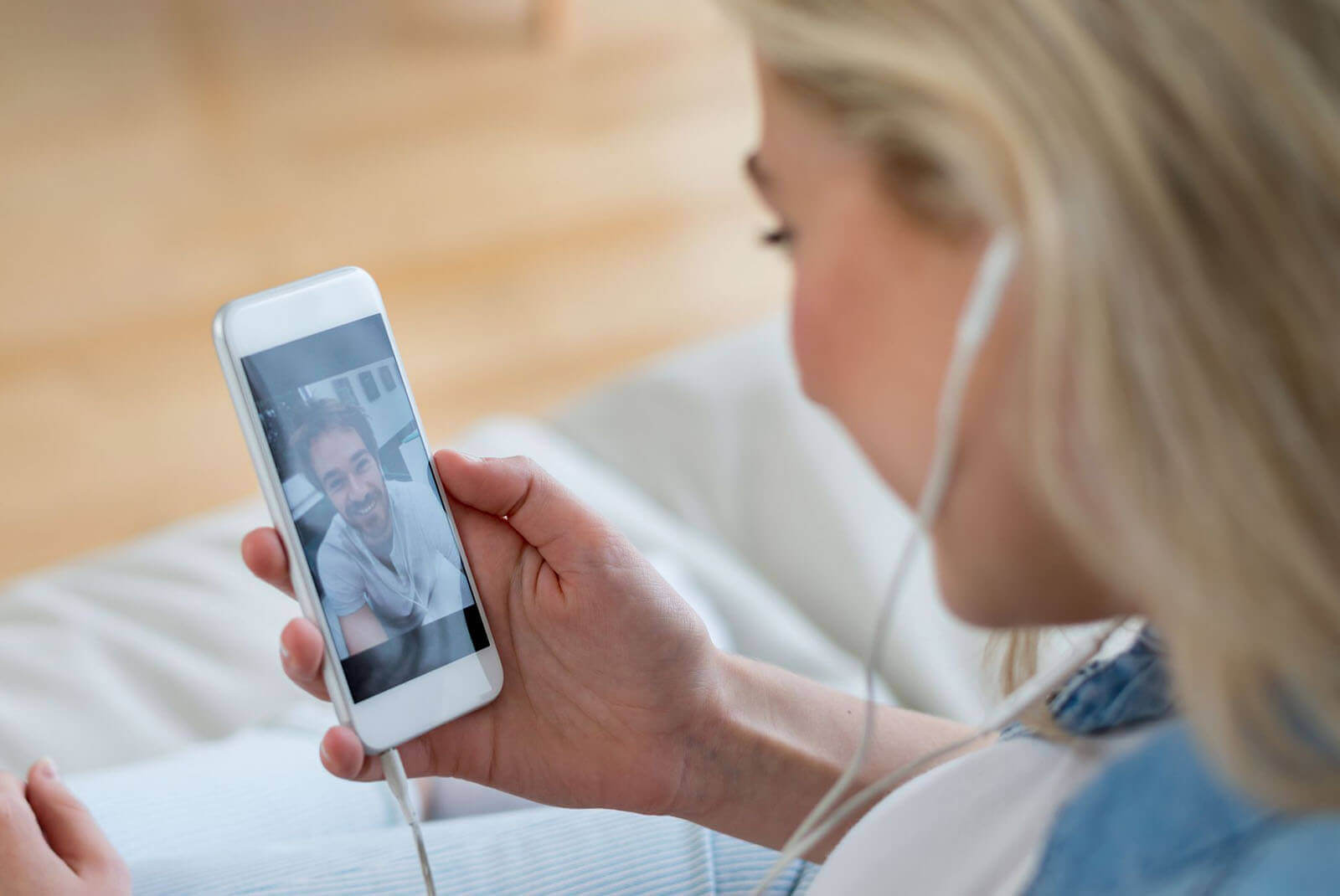 Advantages Of Integrating Video Call Feature