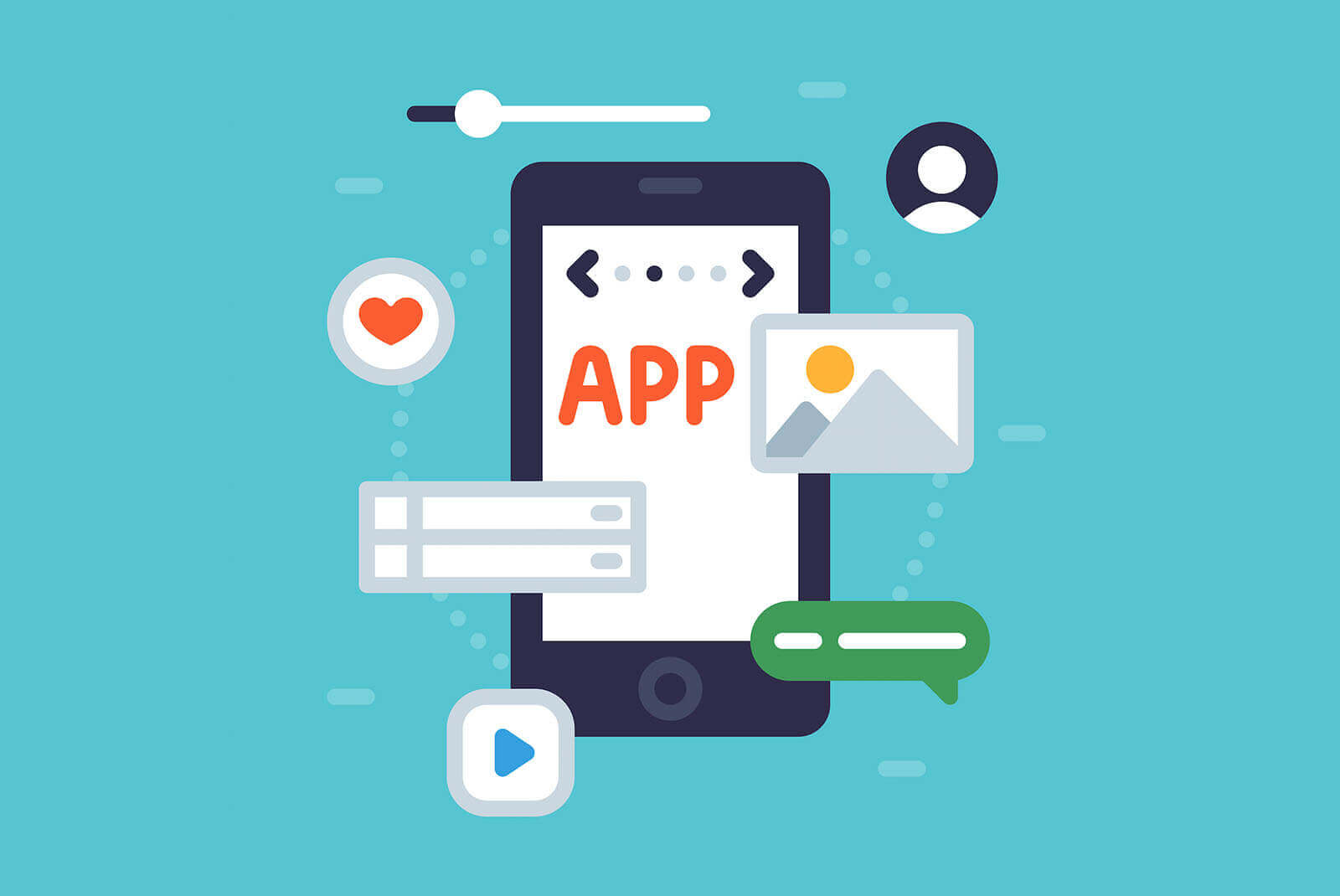 Enterprise Mobility Consulting