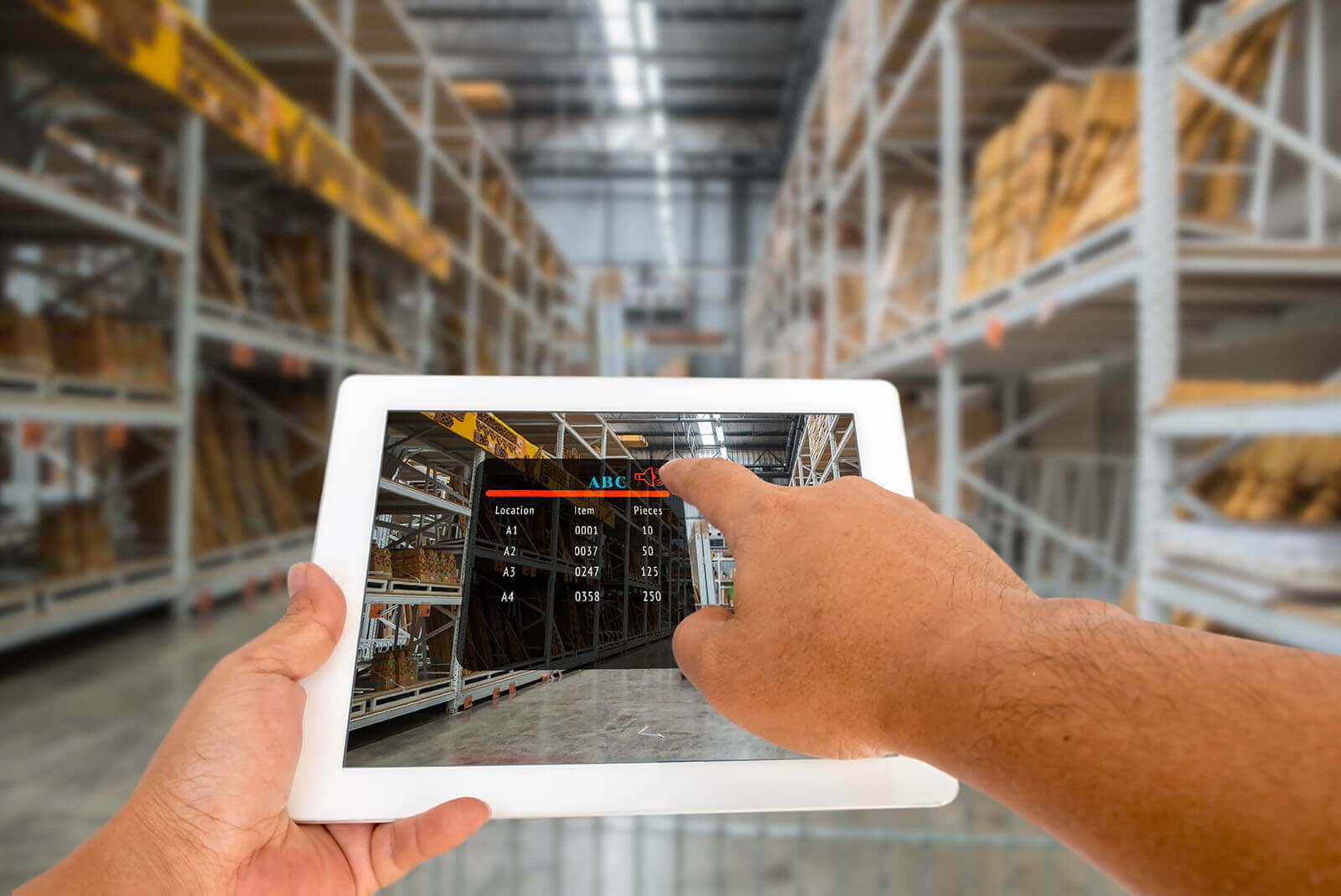 Make Your Logistics And Transportation Business Smarter, Faster And Even More Profitable