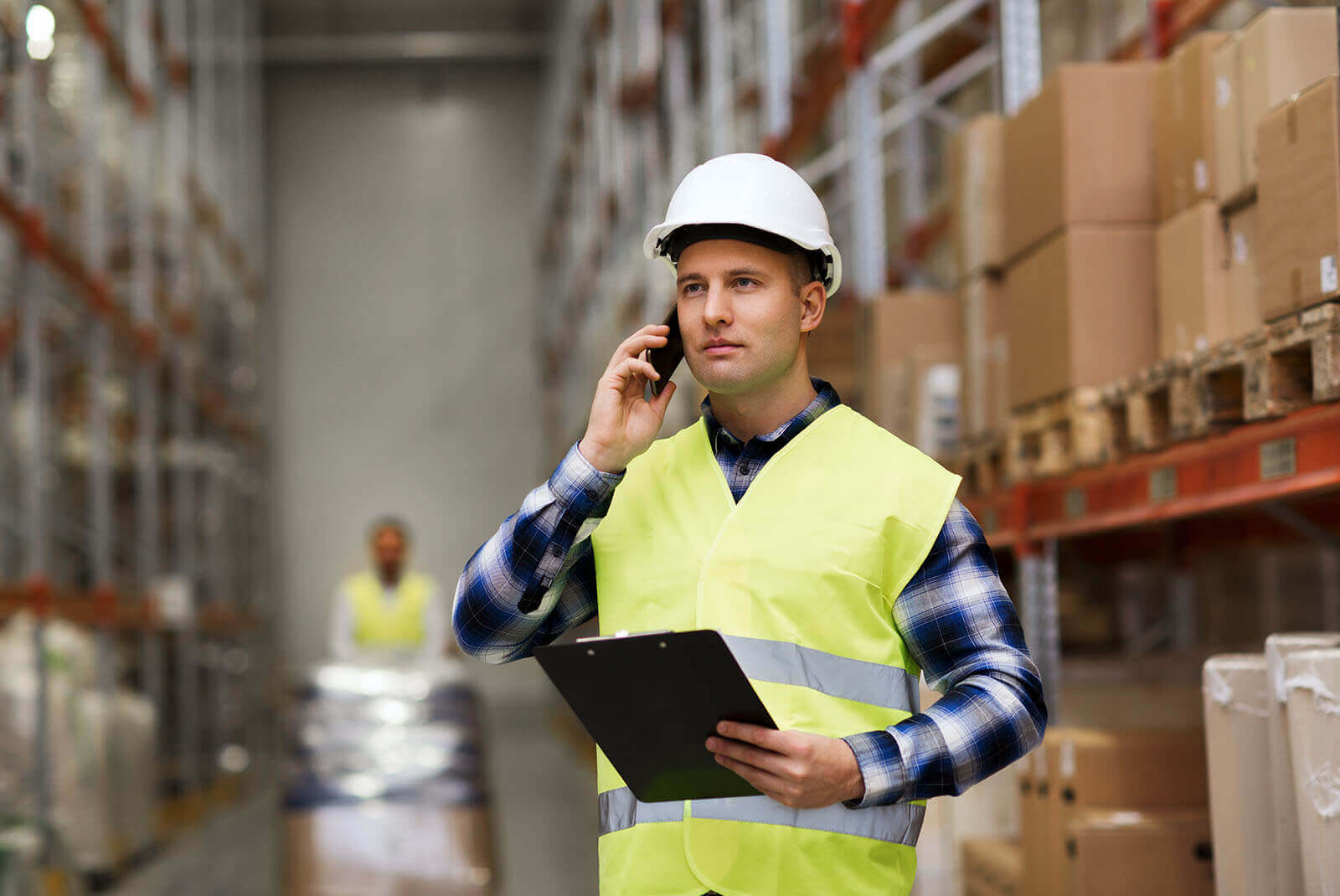 Customized Mobile App Solution