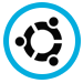 Os Commerce Development