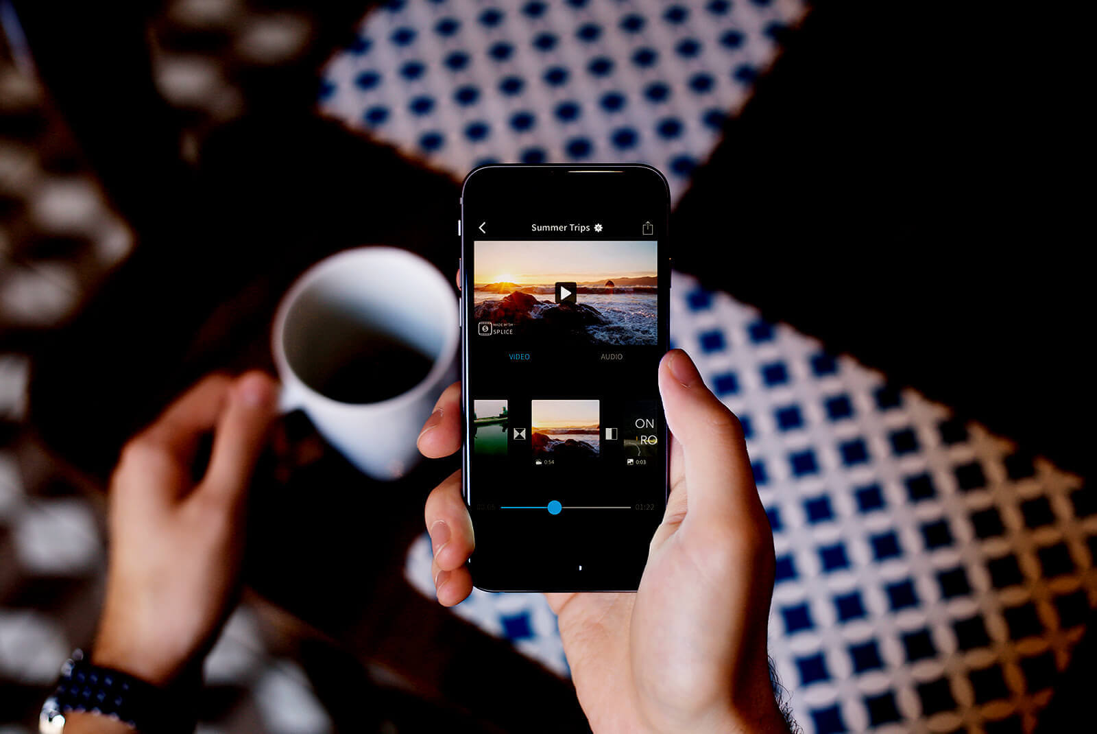Custom Photo Editing Sharing App Development For Android And IOS Custom Photo Editing Sharing App Development For Android And IOS