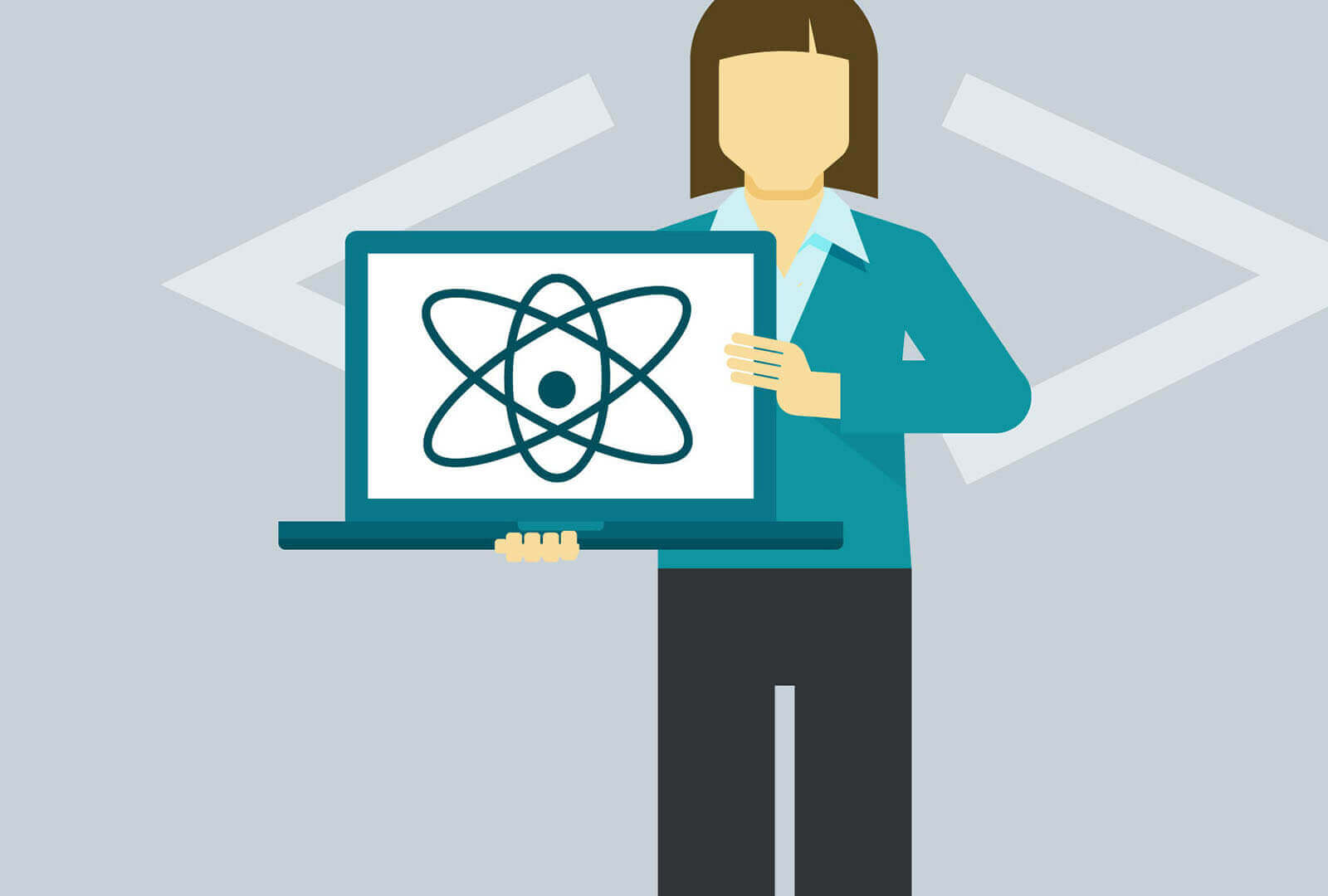 React JS Development Services