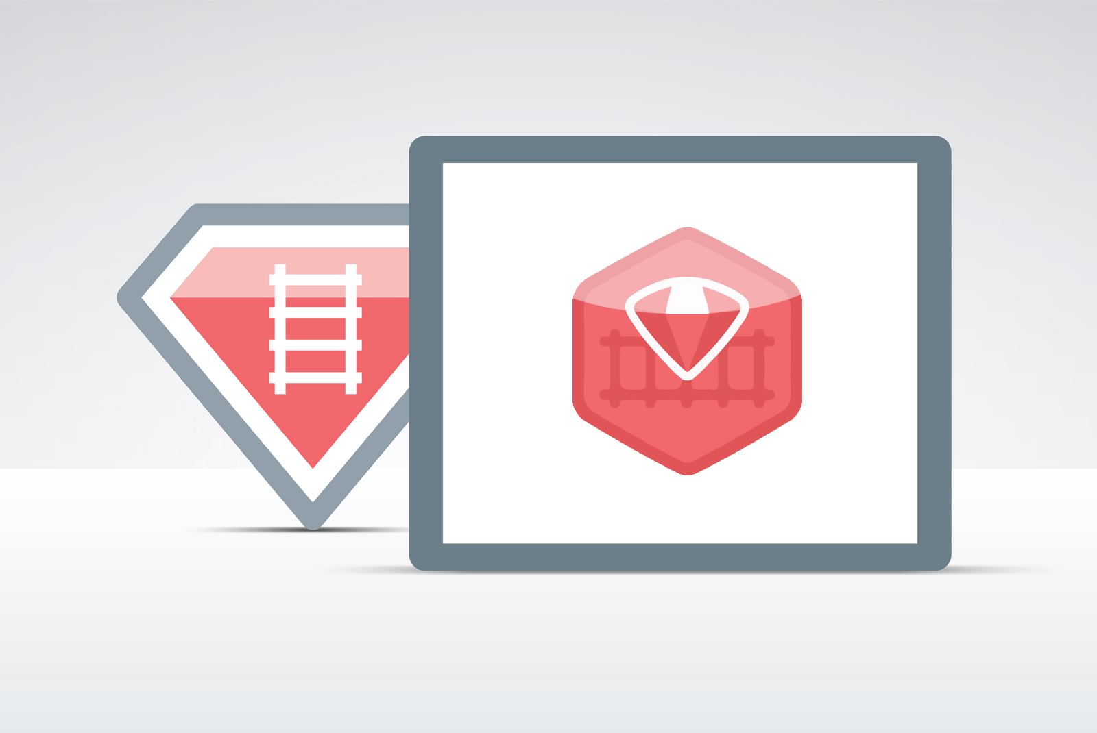 Offshore ruby on rails development service