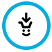 Spreecommerce Development