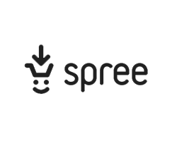 Spree