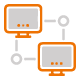 Isomorphic