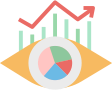 Focus on Core Business Focus on Core Business