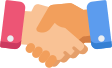 Critical To Business Needs Critical To Business Needs