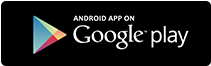 Cab and Taxi Booking AppDevelopment Company Cab and Taxi Booking AppDevelopment Company