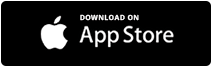 Cab and Taxi Booking AppDevelopment Company Cab and Taxi Booking AppDevelopment Company