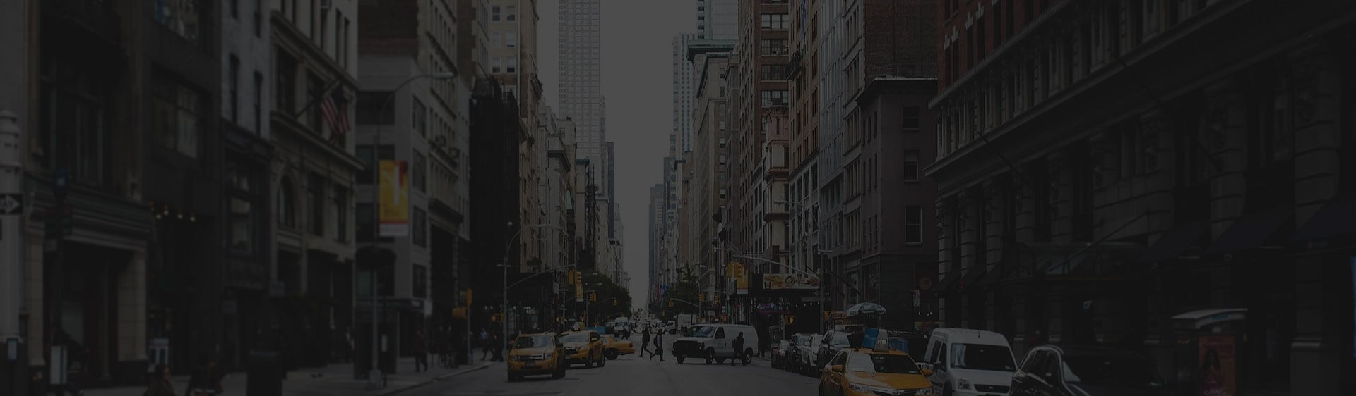 Taxi app design & development company
