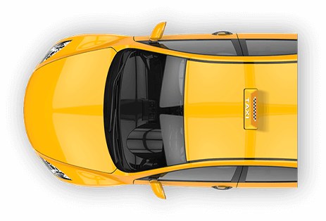 Cab and Taxi Booking AppDevelopment Company Cab and Taxi Booking AppDevelopment Company