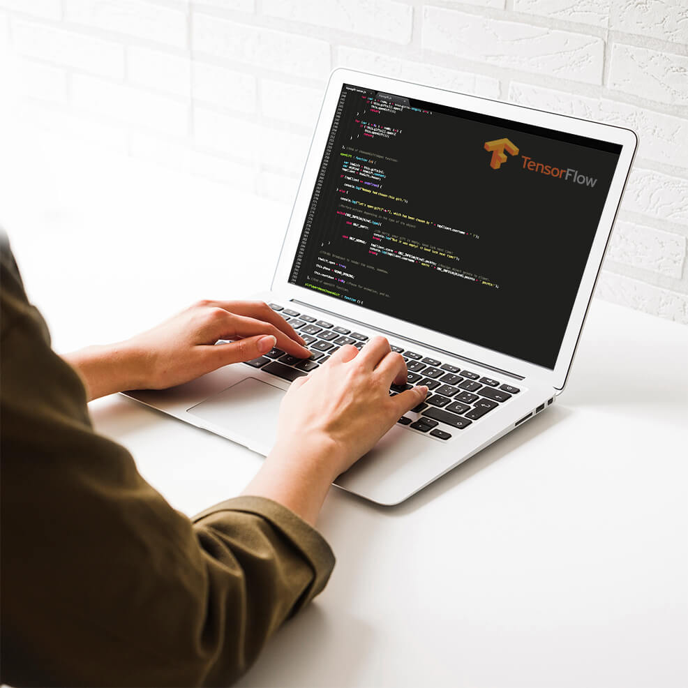 >Hire TensorFlow Developer >Hire TensorFlow Developer