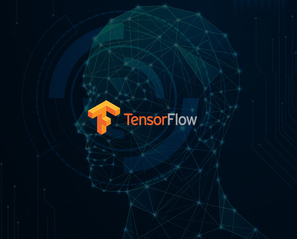 Machine Learning Using TensorFlow Machine Learning Using TensorFlow