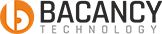 Bacancy Logo
