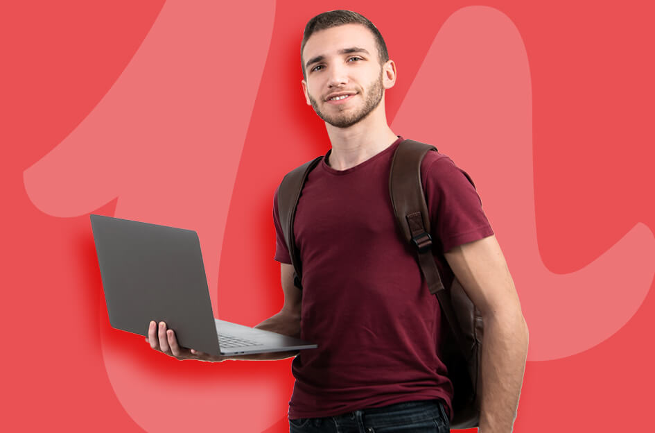 Build Your Student Base with an “eLearning App Build Your Student Base with an “eLearning App