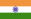 india-flag