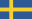 sweden-flag