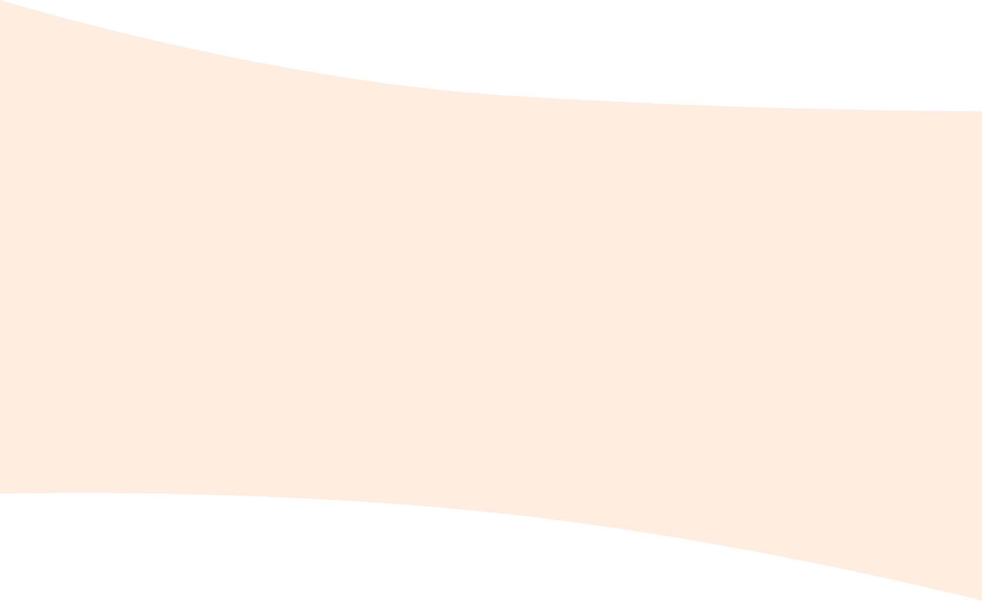 Free trial steps background