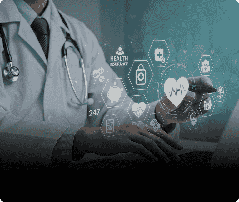 40% Reduction in No-Shows with AI-Enhanced Healthcare Communication