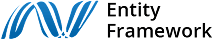 Entity Framework Logo