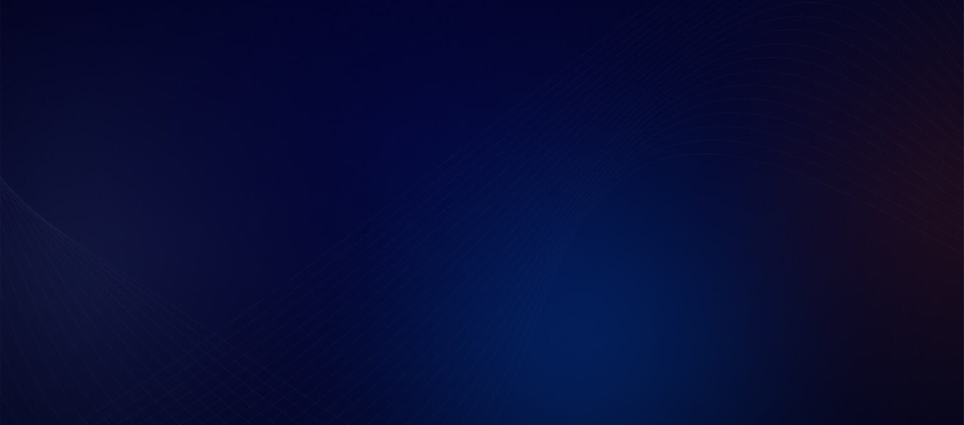 Banner background