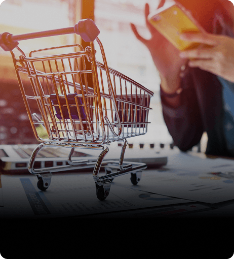 5x Faster Checkout Optimization with Vibe Coding