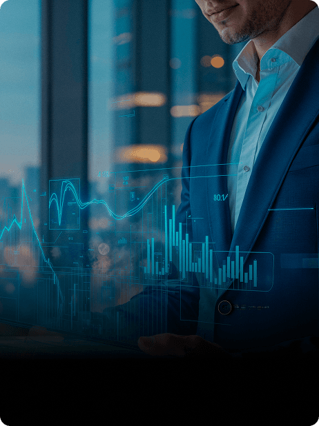 Payment Platform Handles 3x Transaction Volume with Zero Downtime