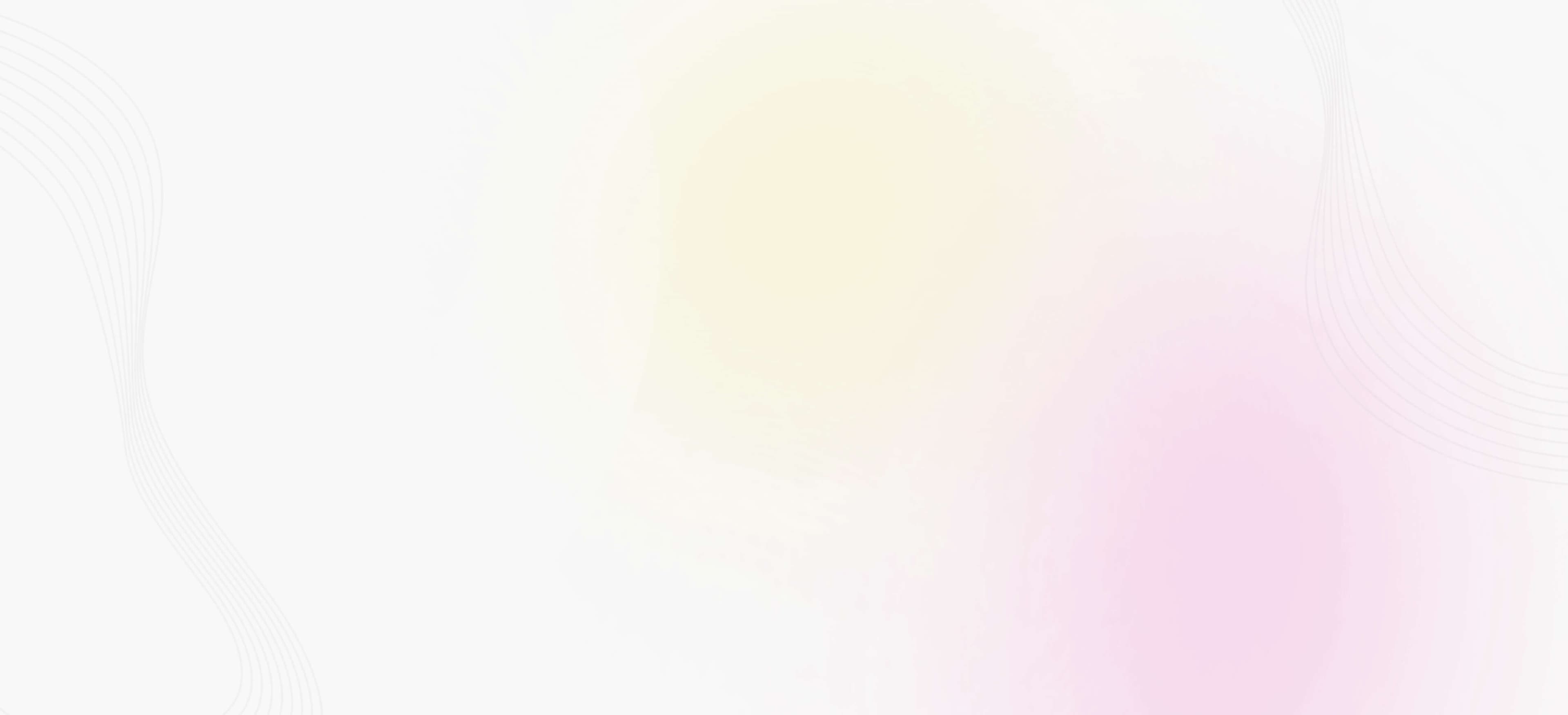 Steps section background